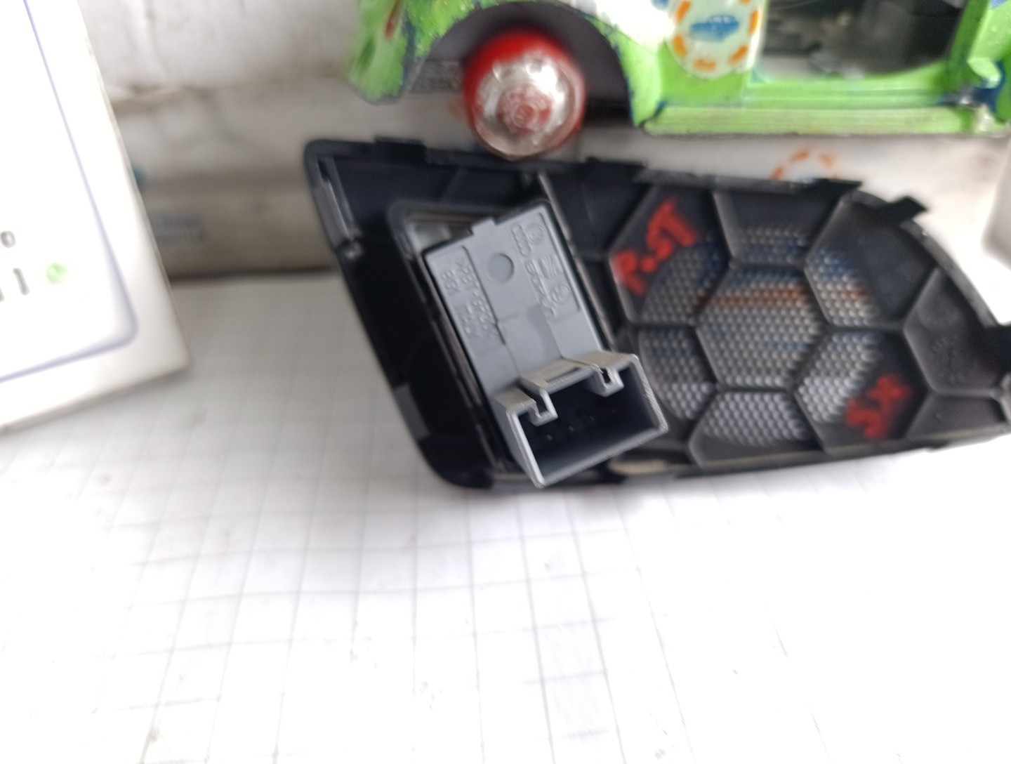 Miniatura 7