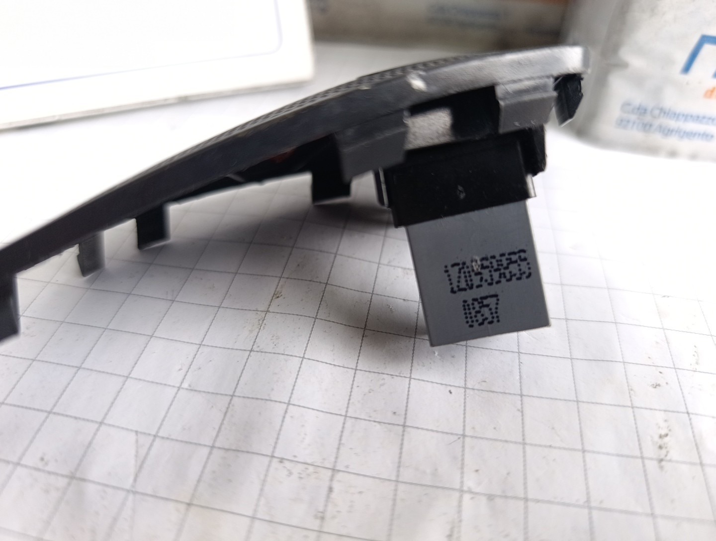 Miniatura 8