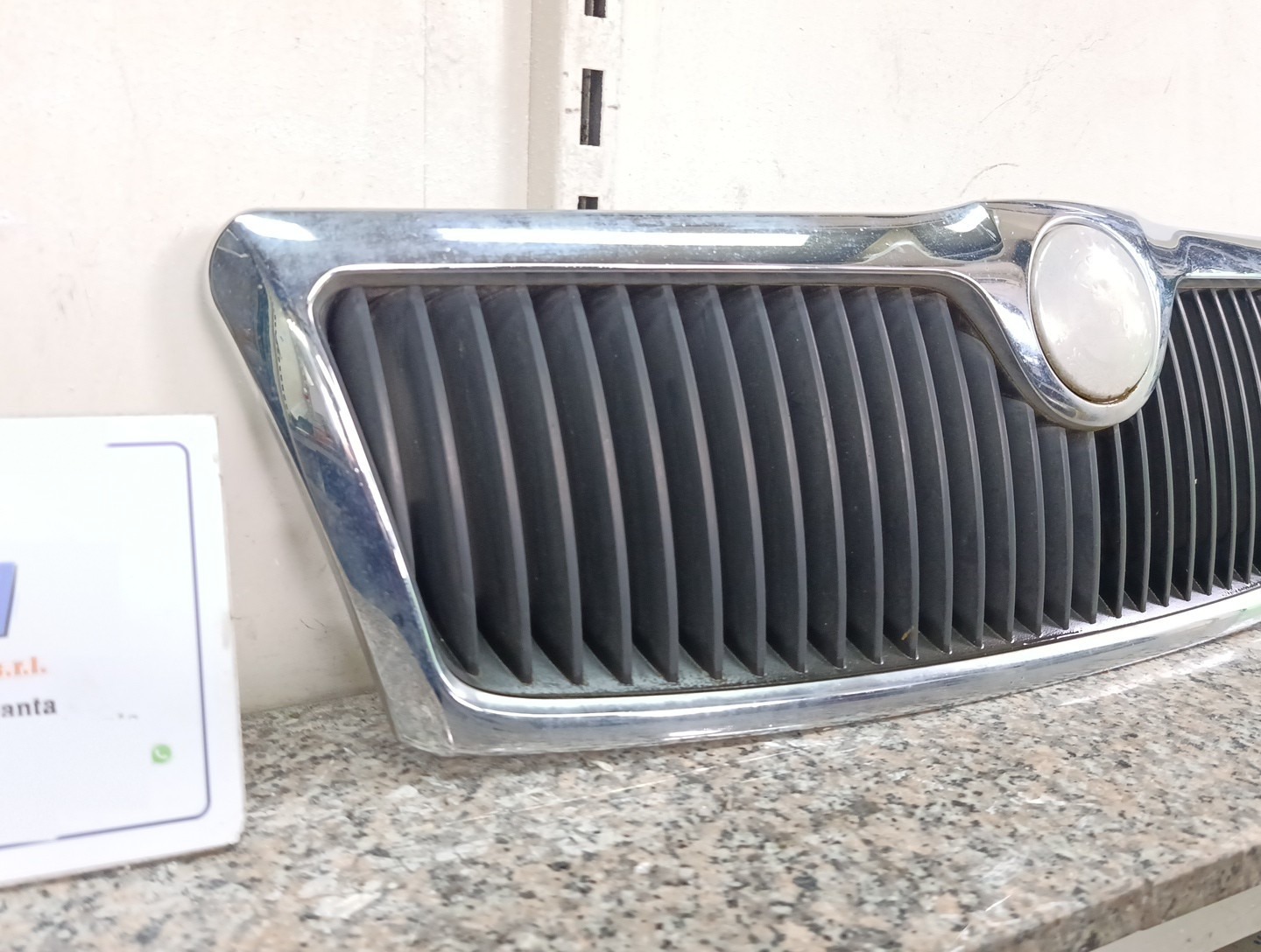 Miniatura 8