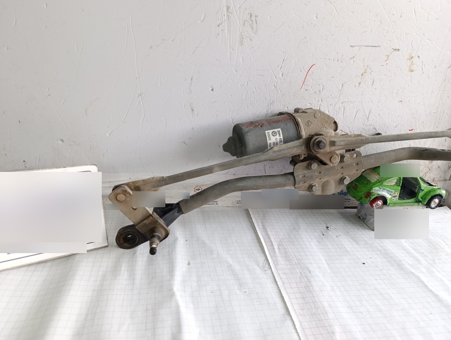 Miniatura 4