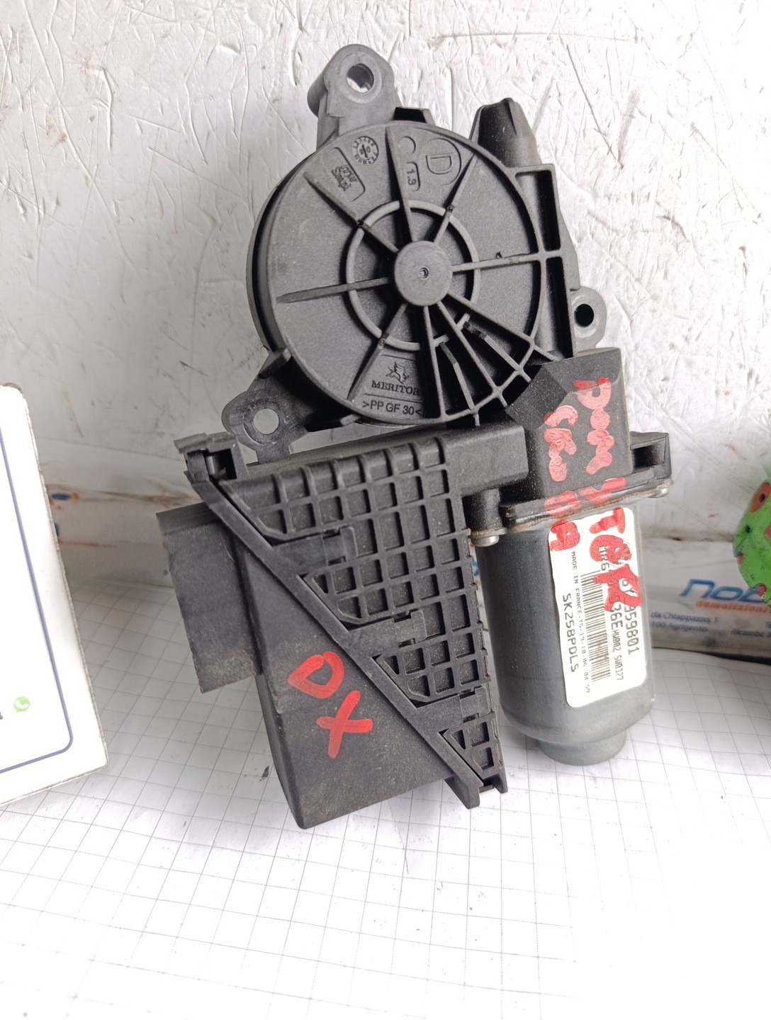 Miniatura 4