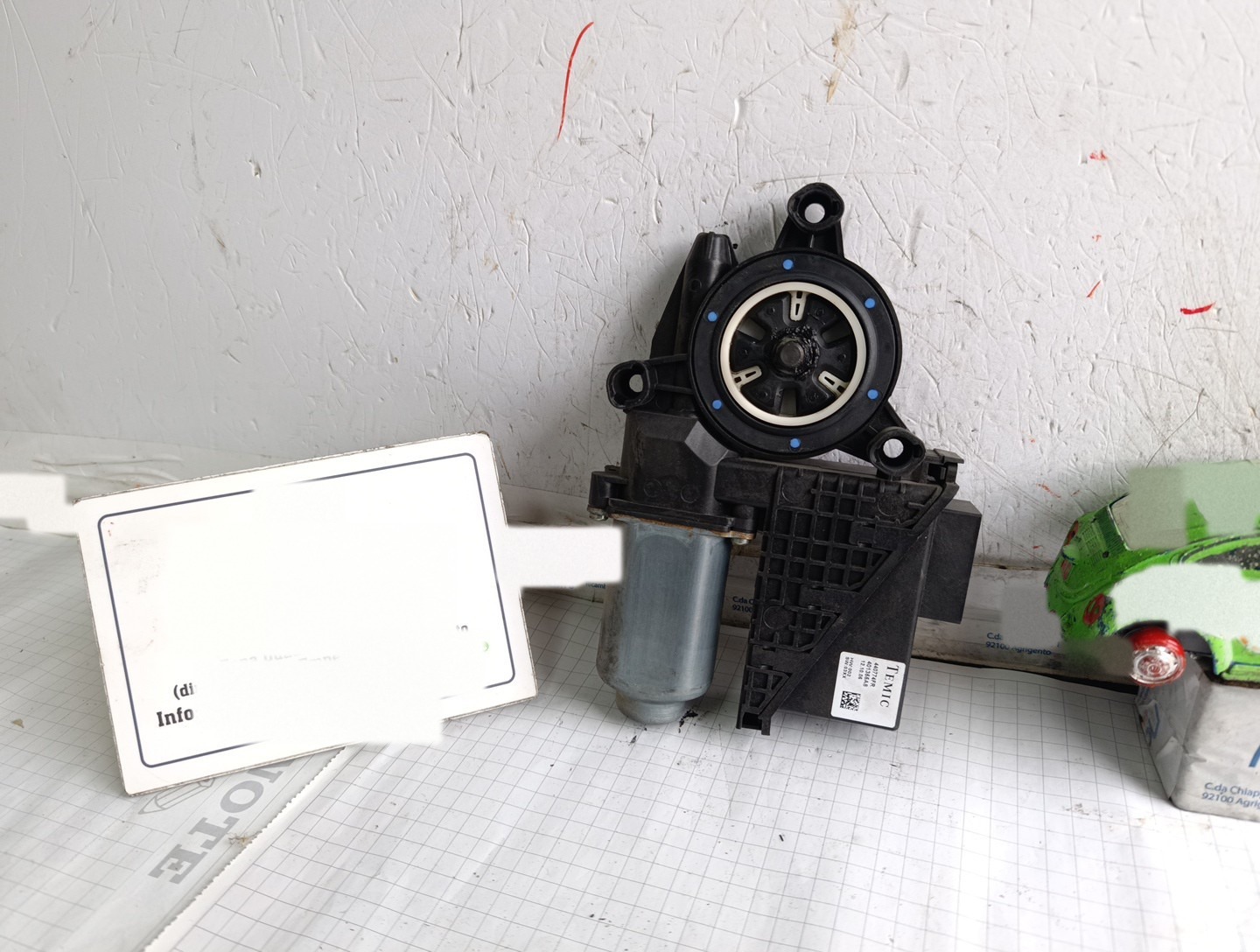 Miniatura 6