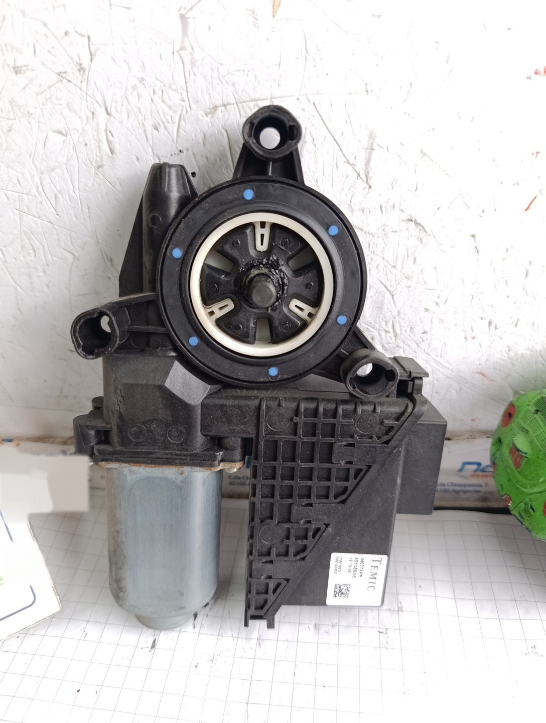 Miniatura 7