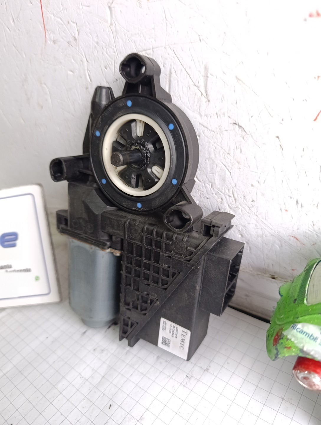 Miniatura 8