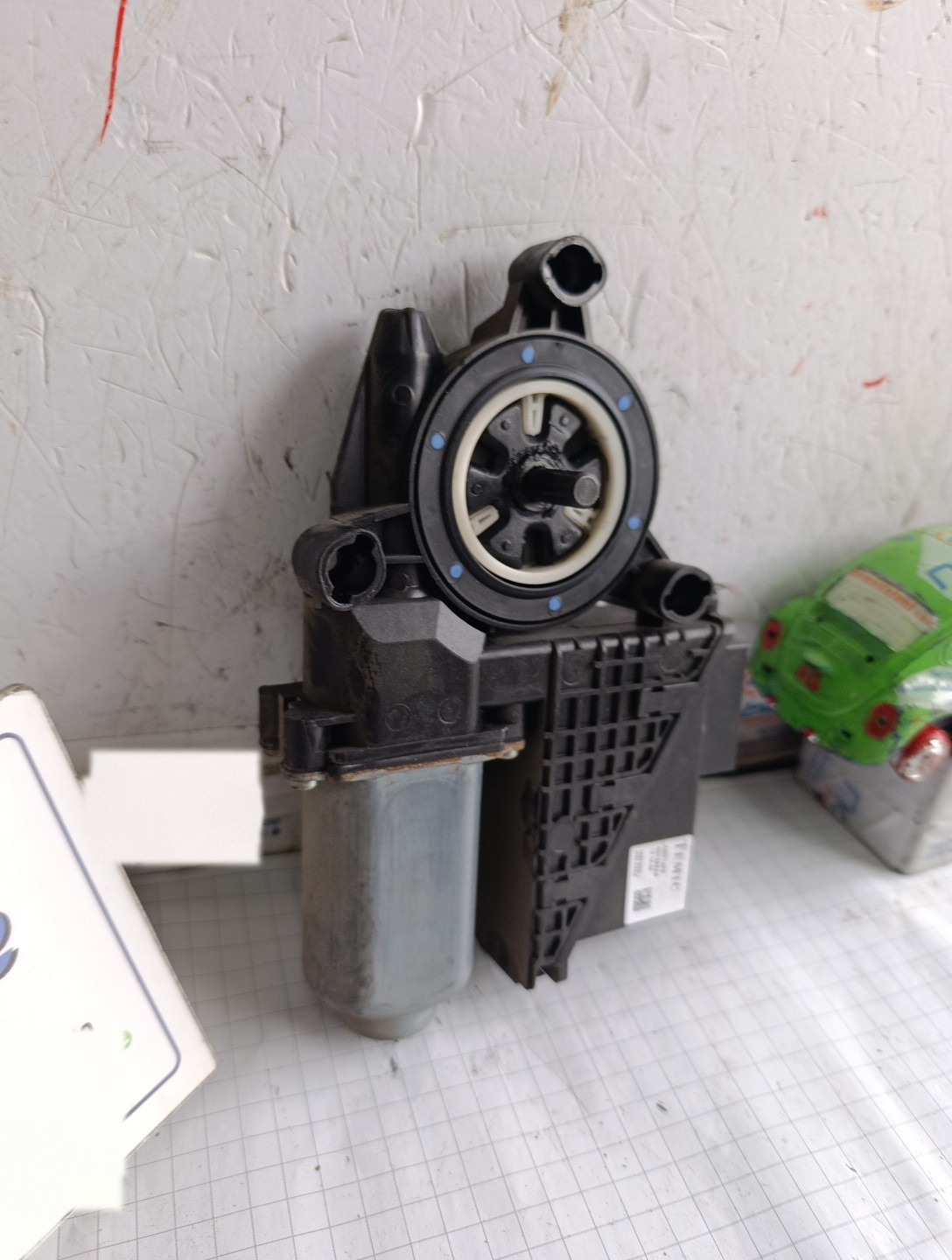 Miniatura 9