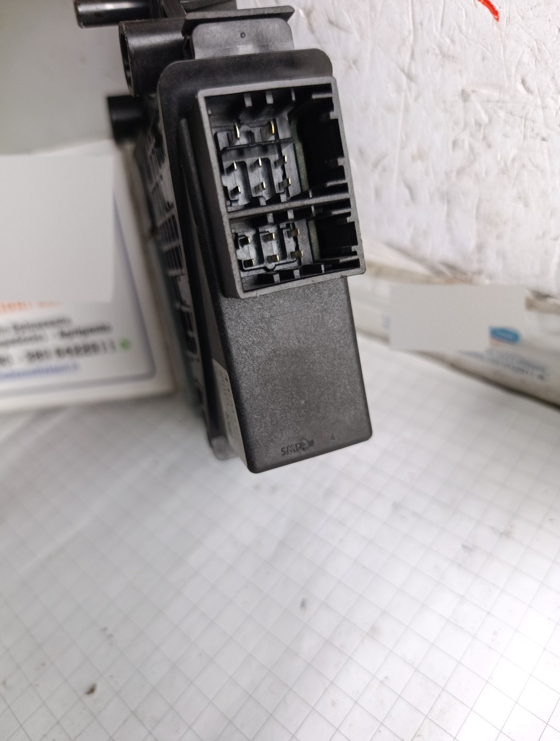 Miniatura 10