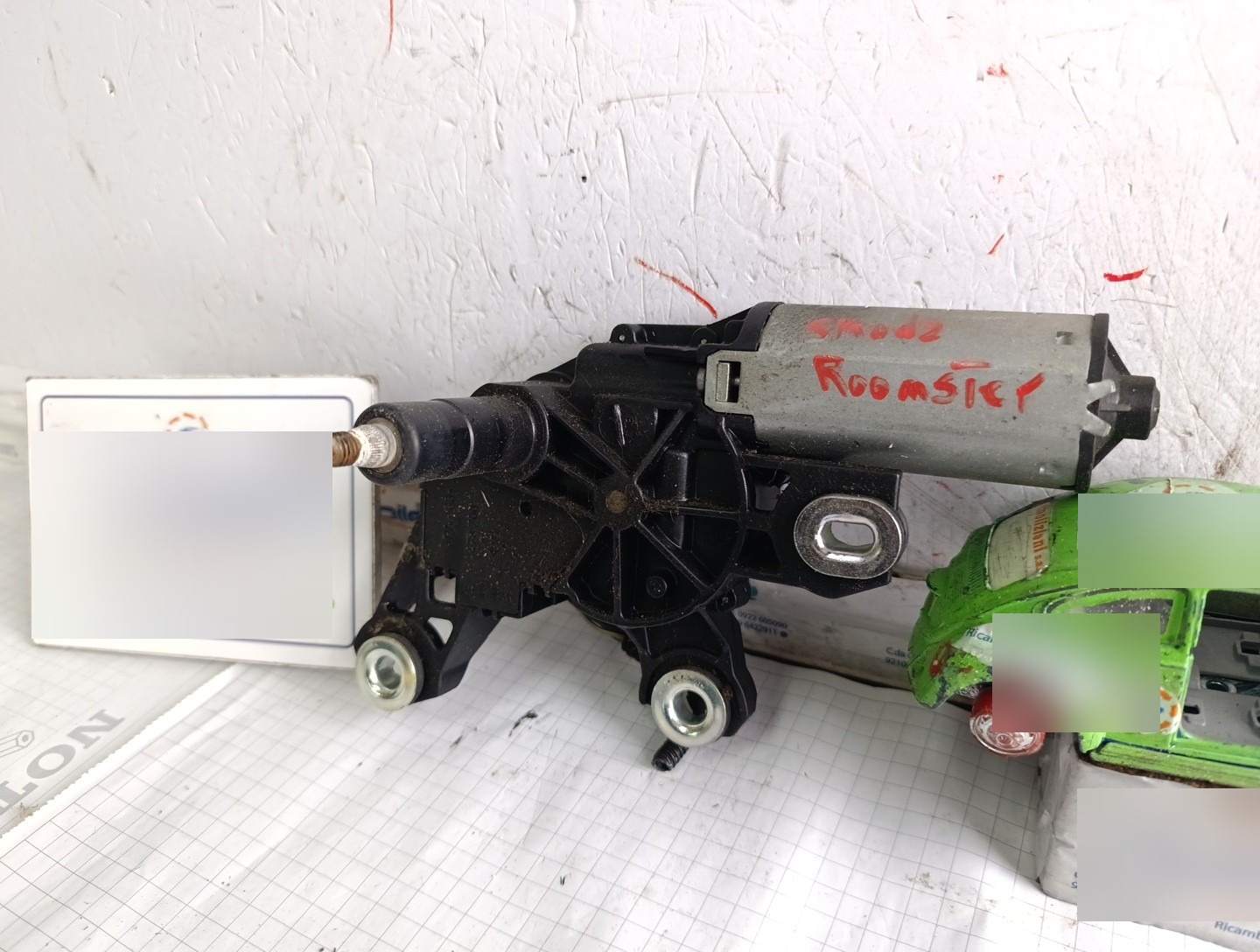 Miniatura 2