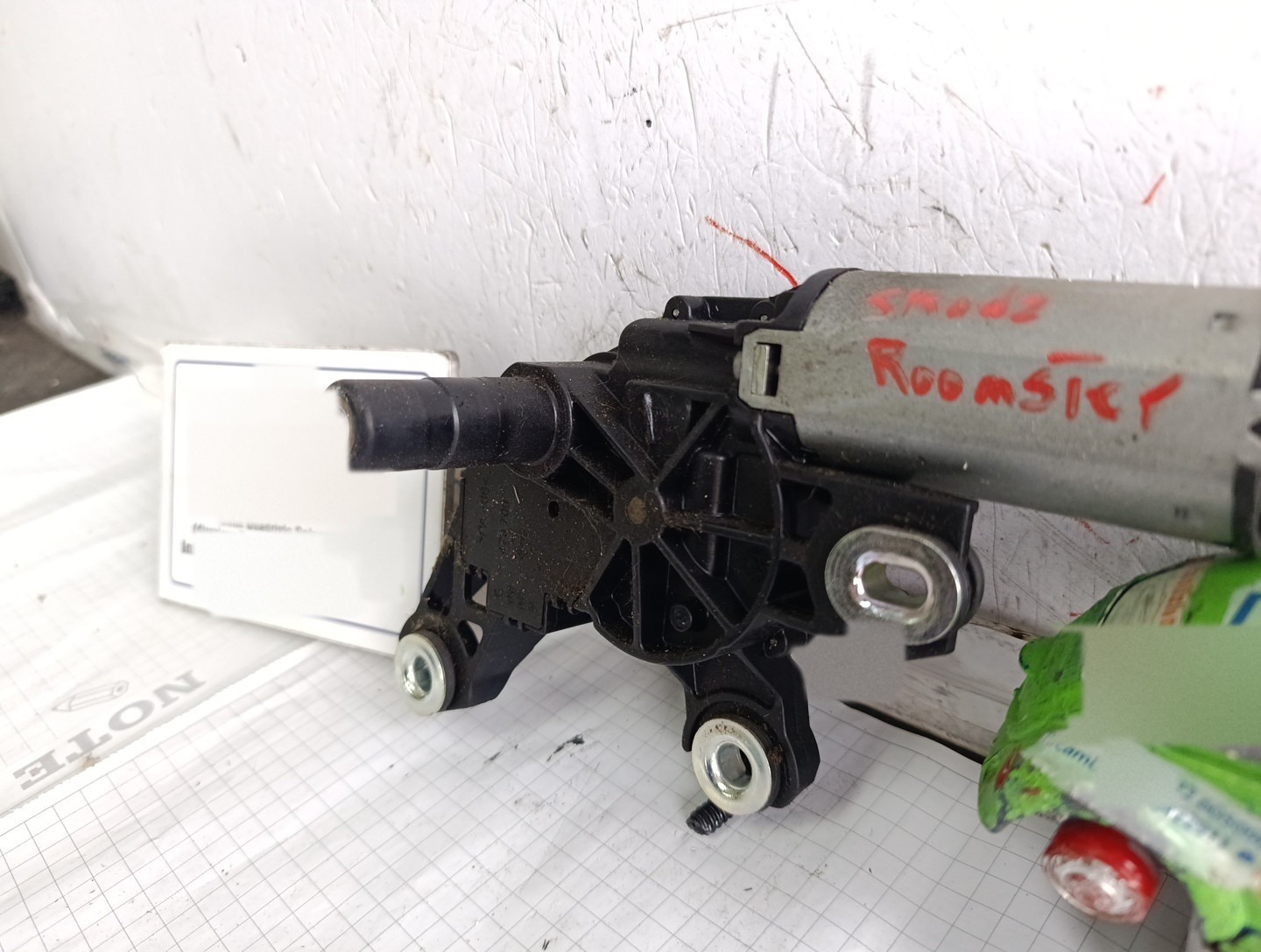 Miniatura 3