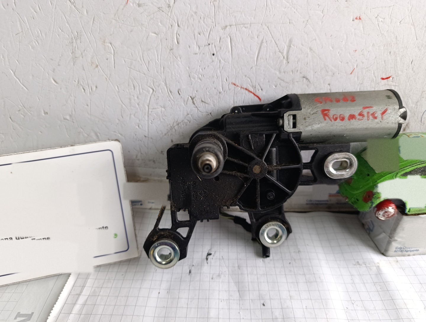 Miniatura 4
