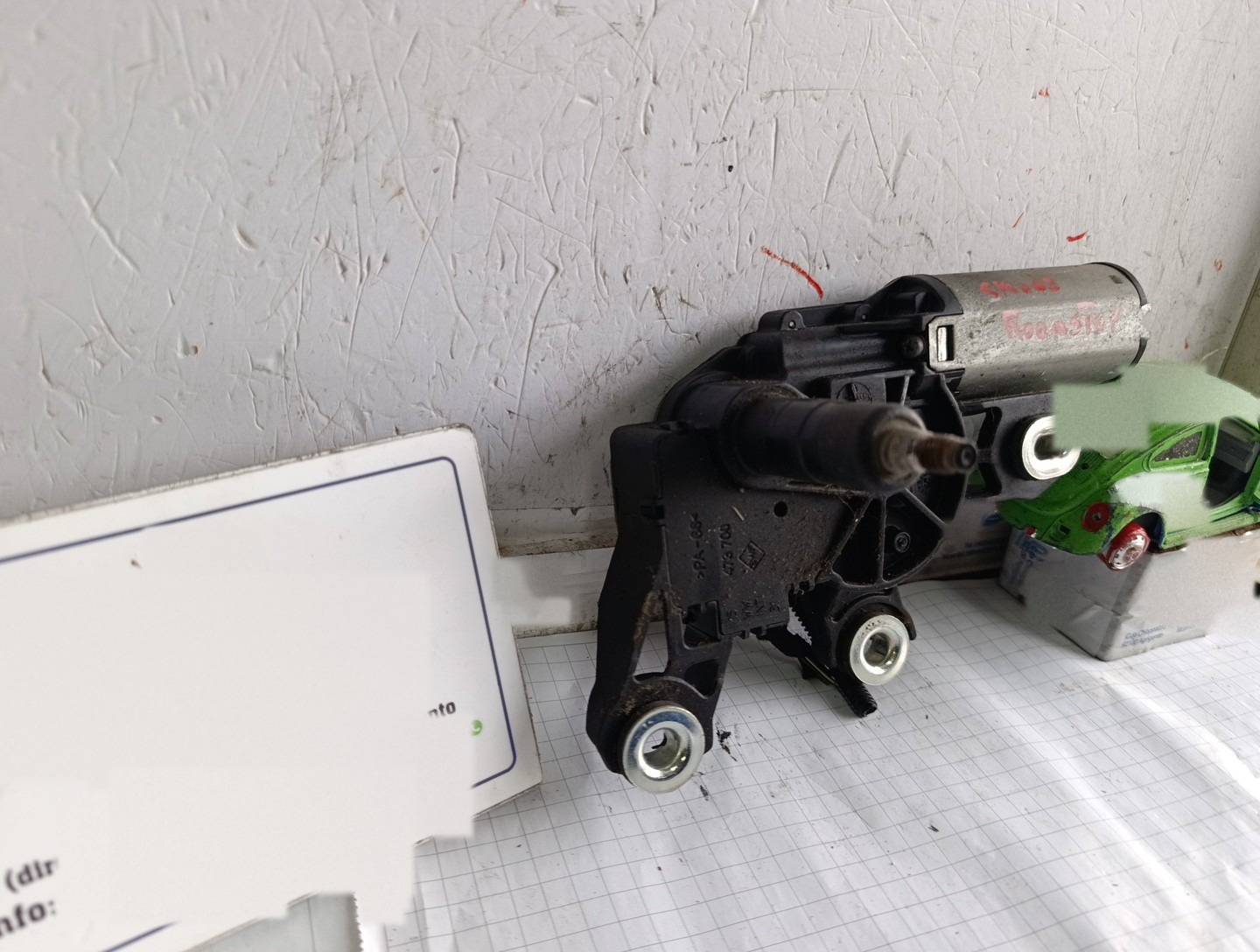Miniatura 5