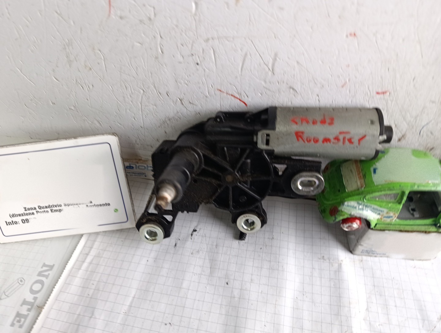 Miniatura 6