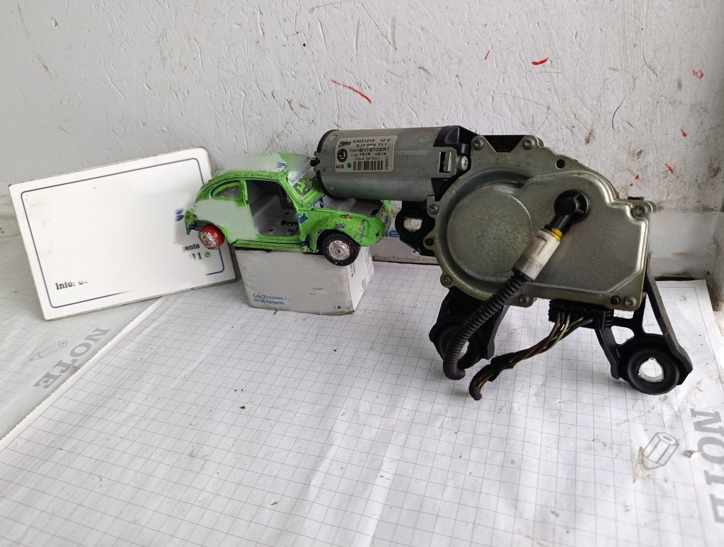 Miniatura 7