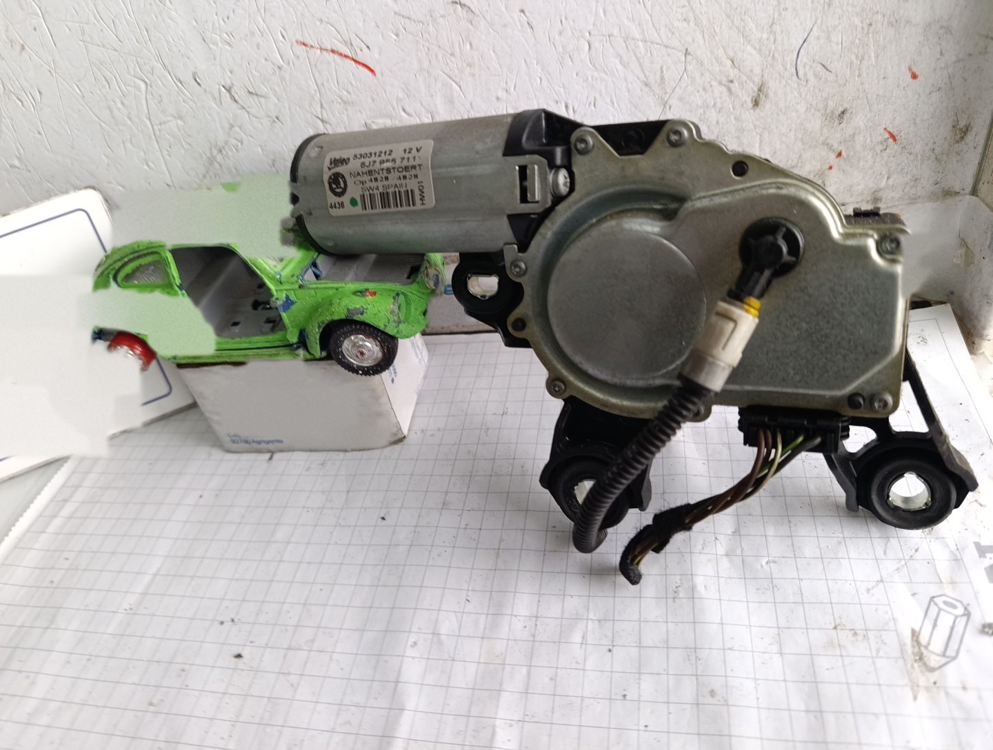 Miniatura 8