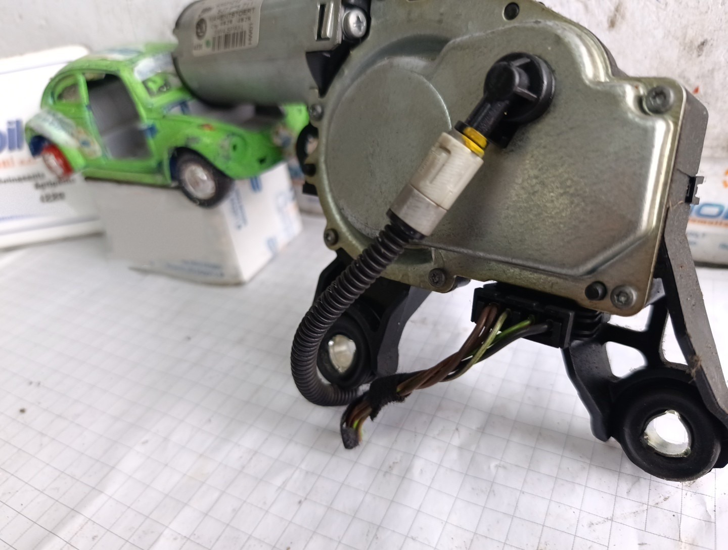 Miniatura 9