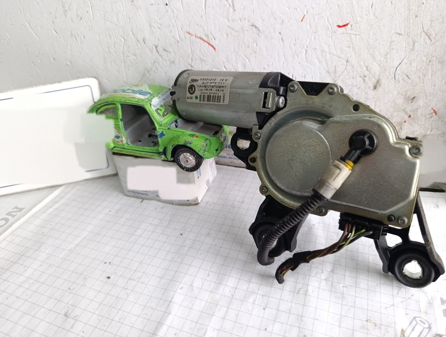 Miniatura 10