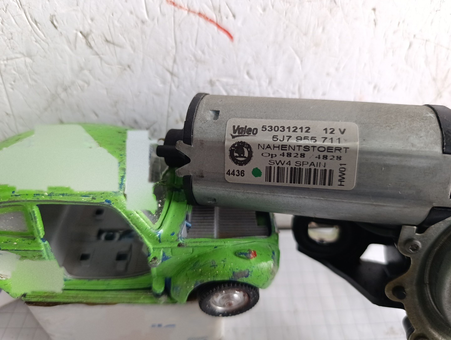 Miniatura 11