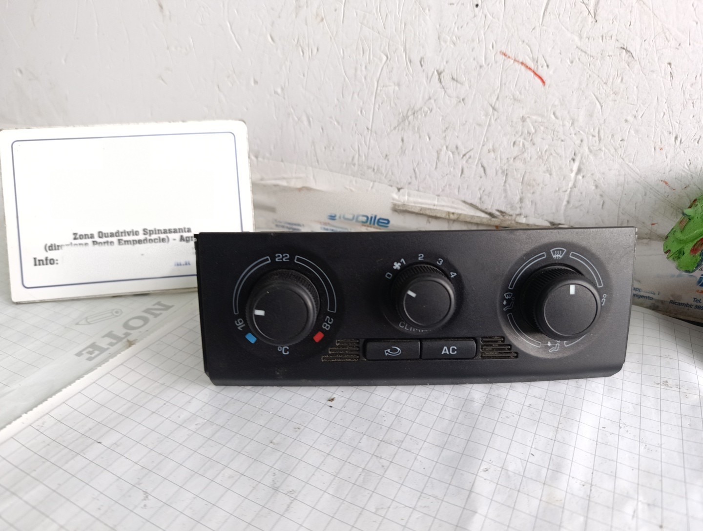 Miniatura 2