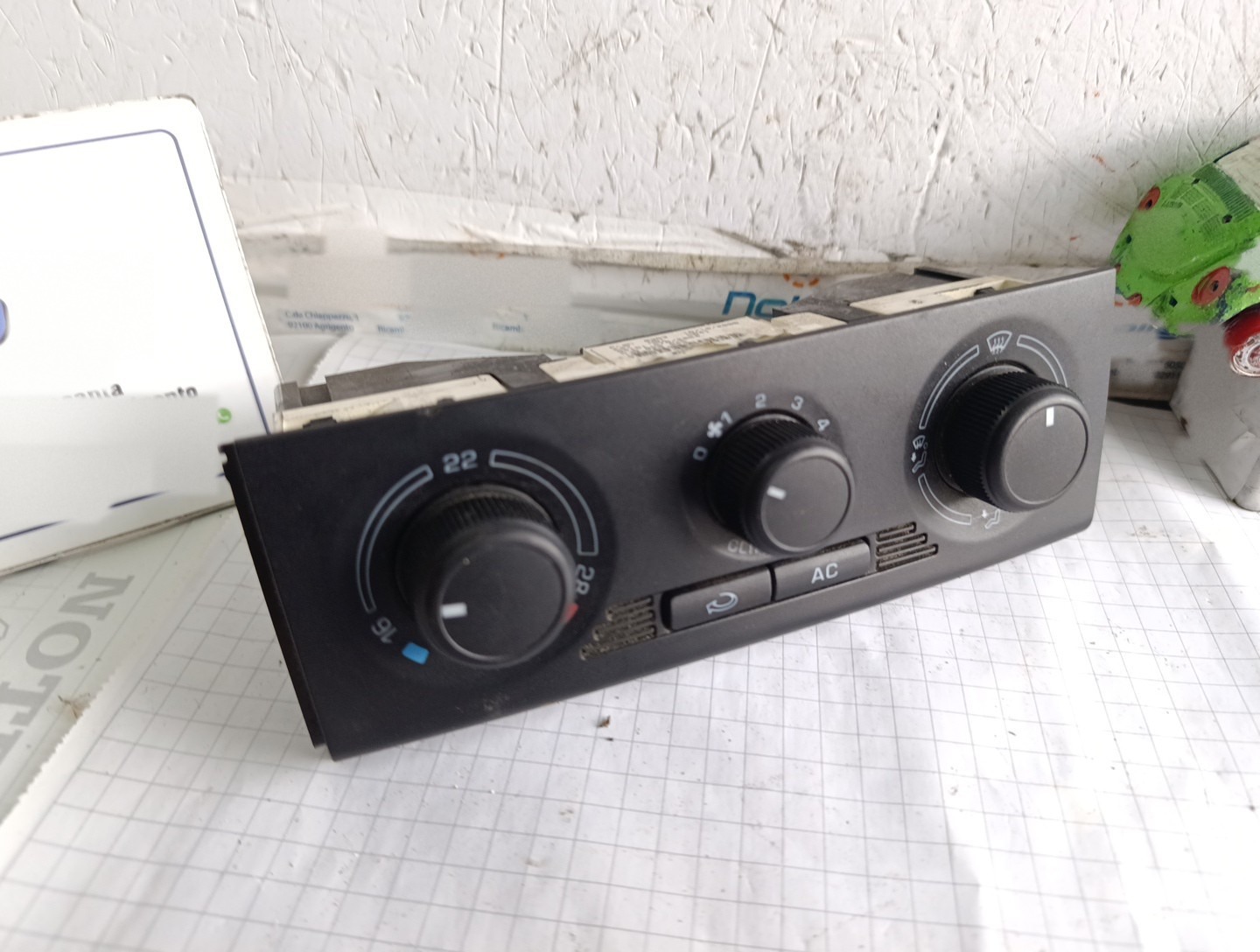 Miniatura 4