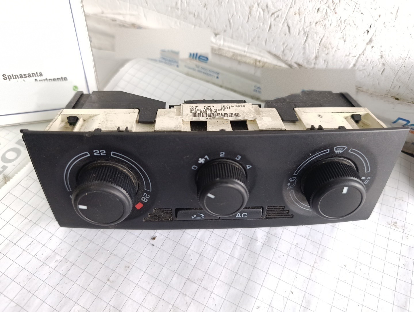 Miniatura 5