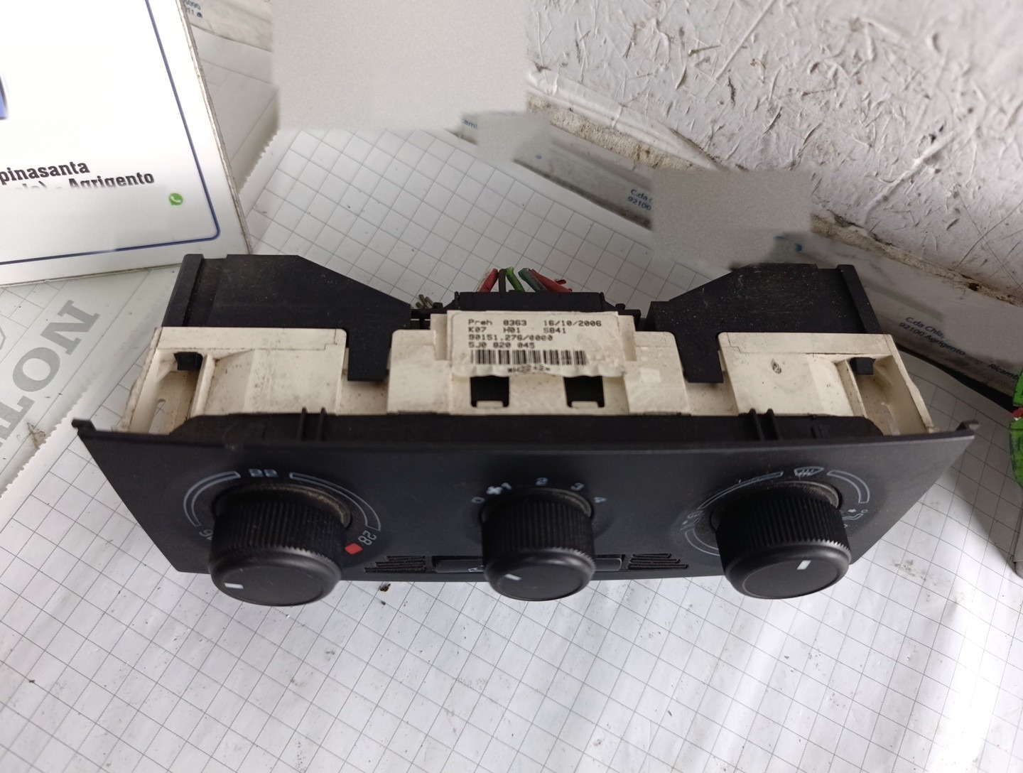 Miniatura 6