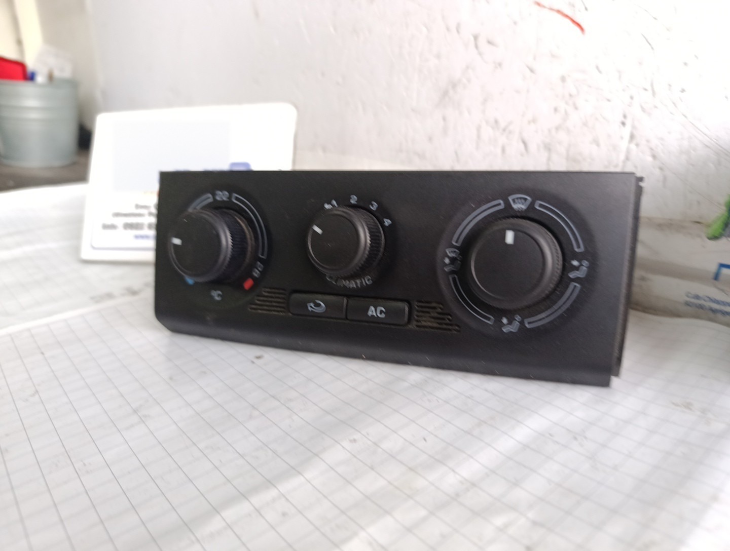 Miniatura 8