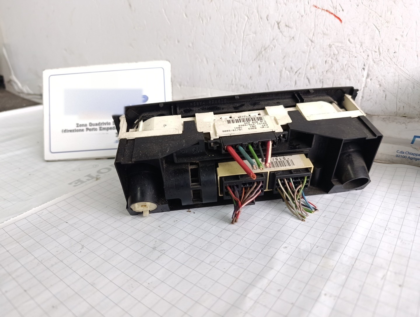 Miniatura 9