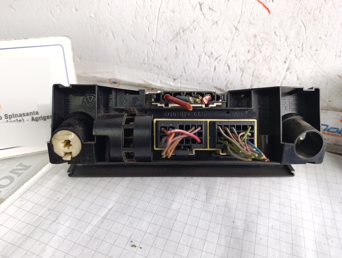 Miniatura 11
