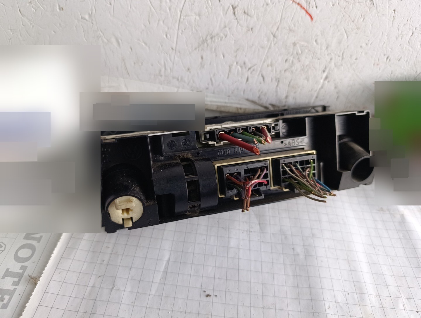 Miniatura 12