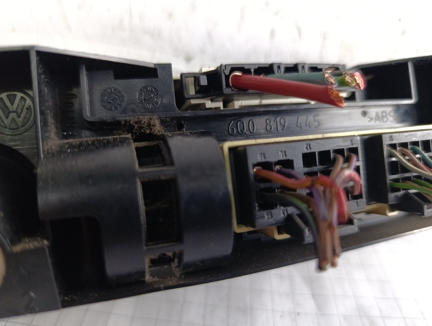 Miniatura 13