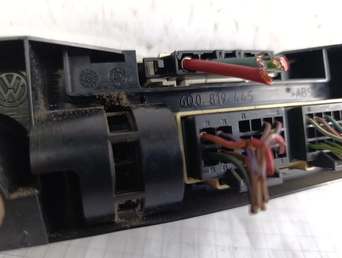 Miniatura 14