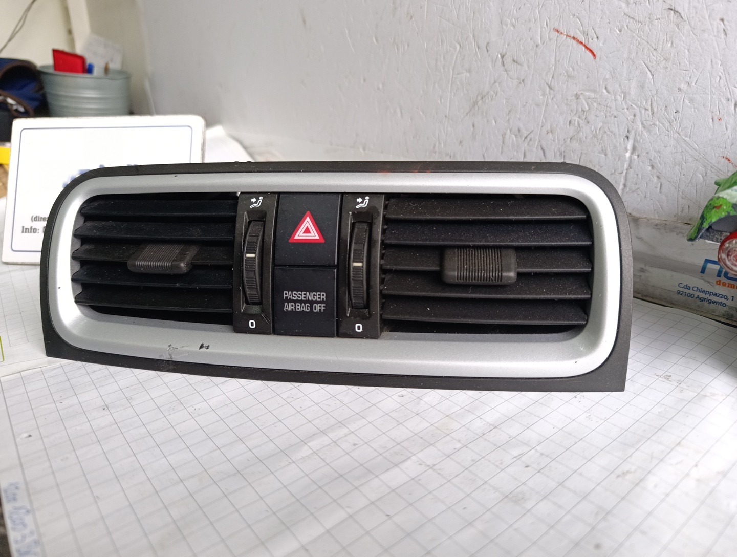 Miniatura 6