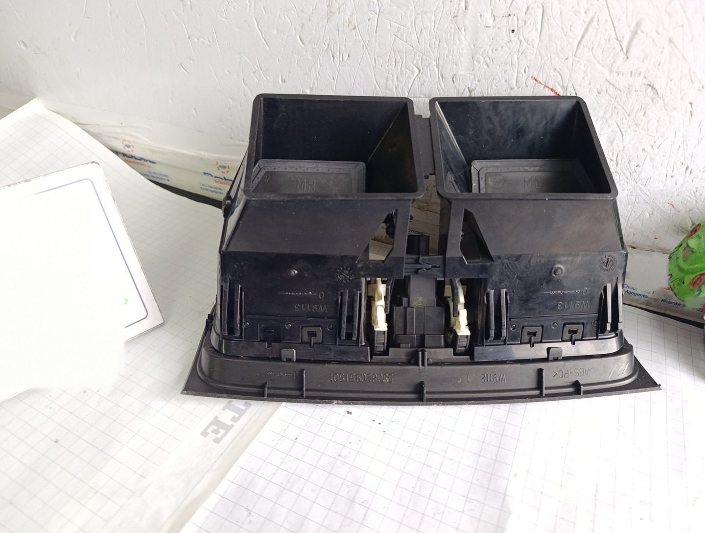 Miniatura 10