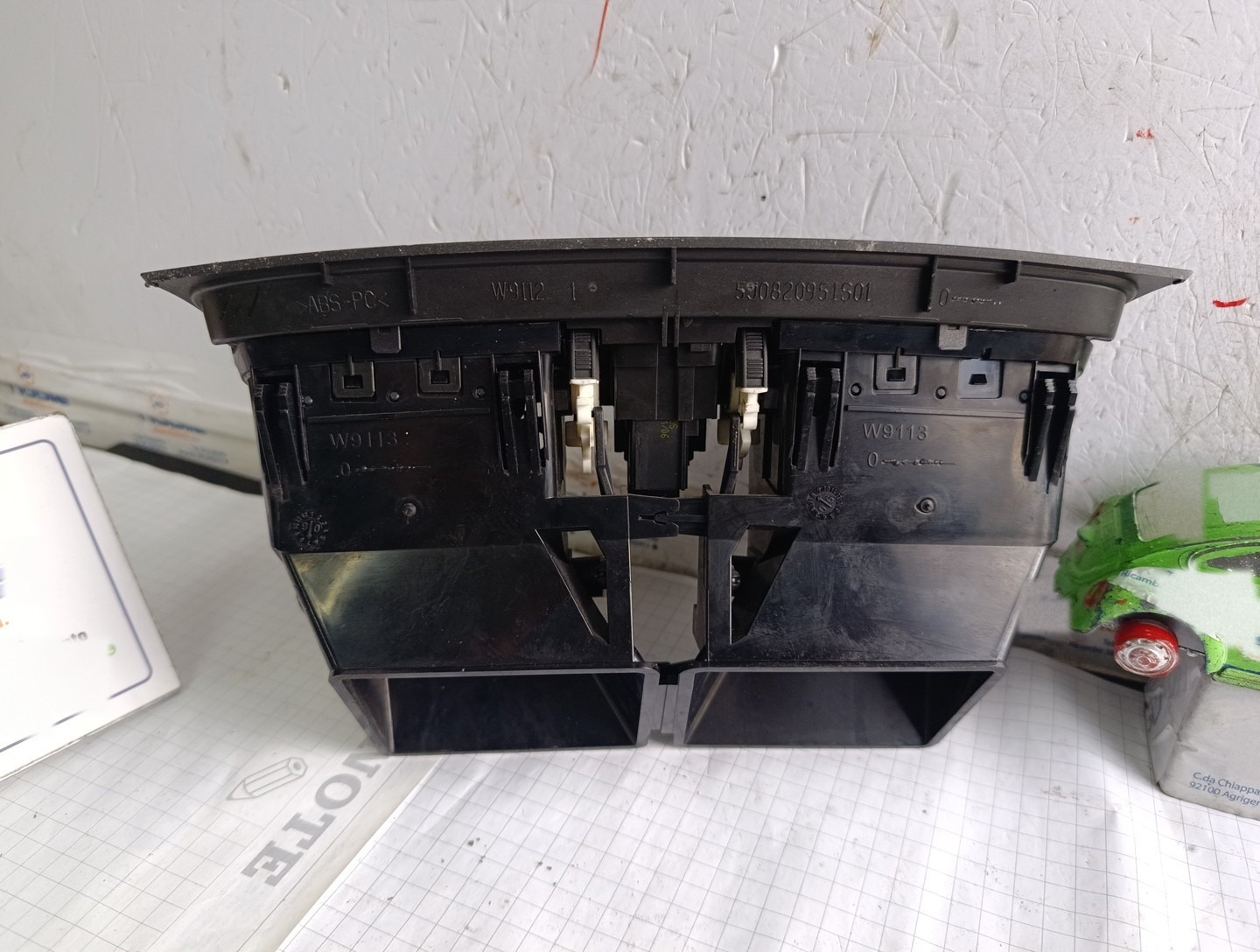 Miniatura 11
