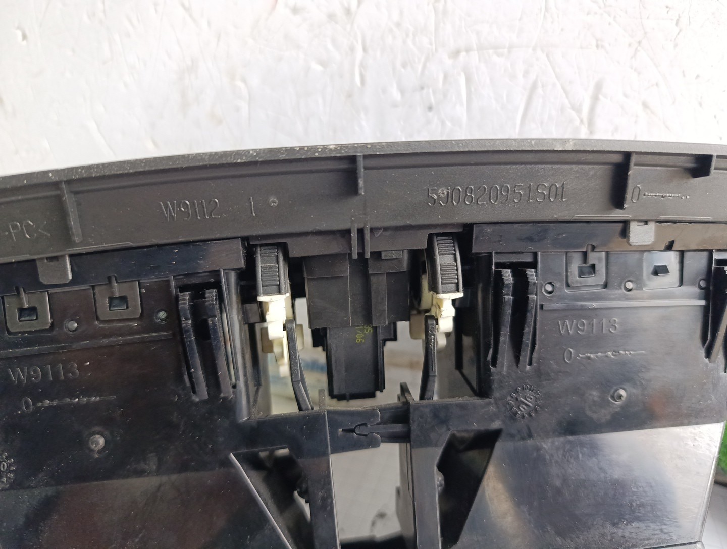 Miniatura 12