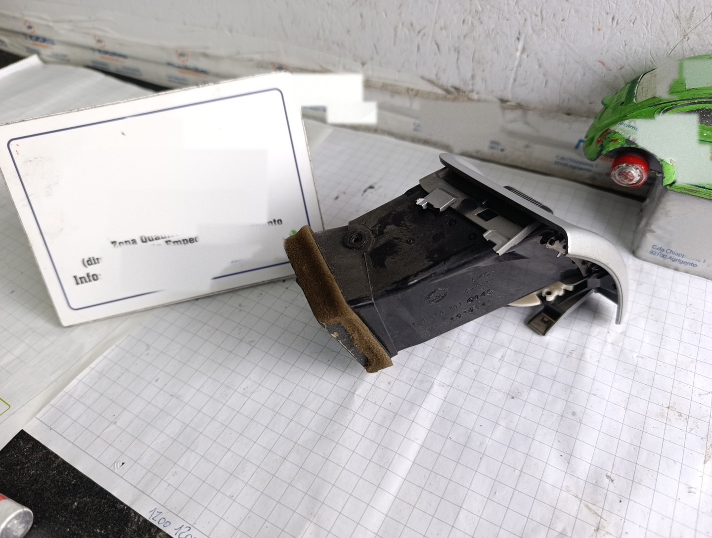 Miniatura 7