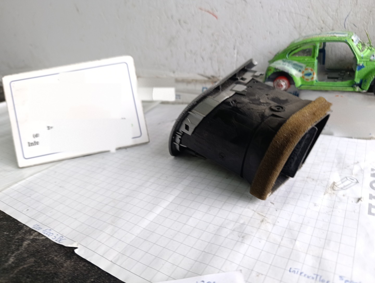 Miniatura 9