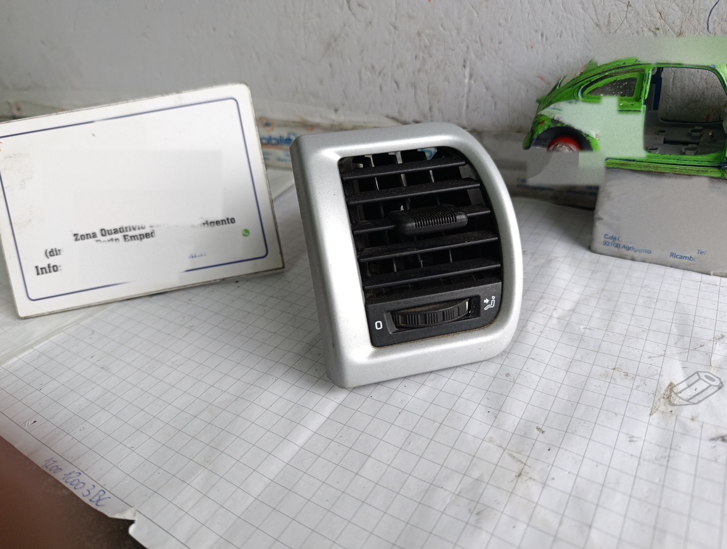 Miniatura 11