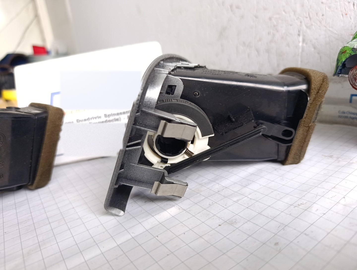 Miniatura 12