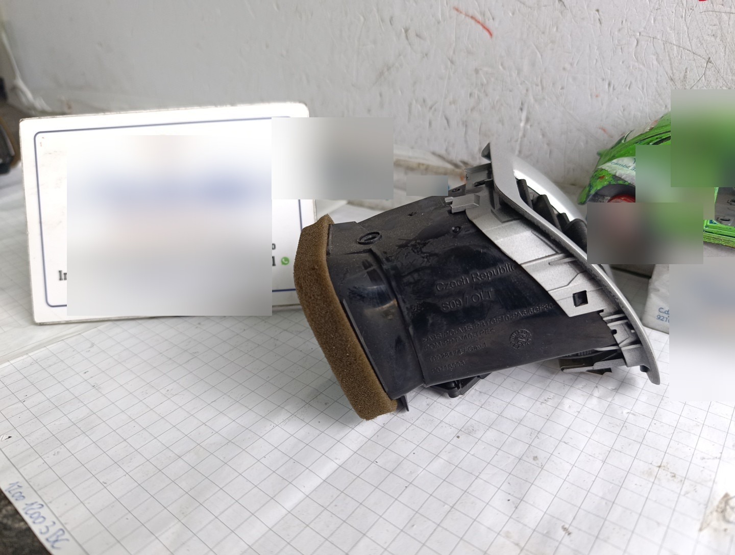 Miniatura 6