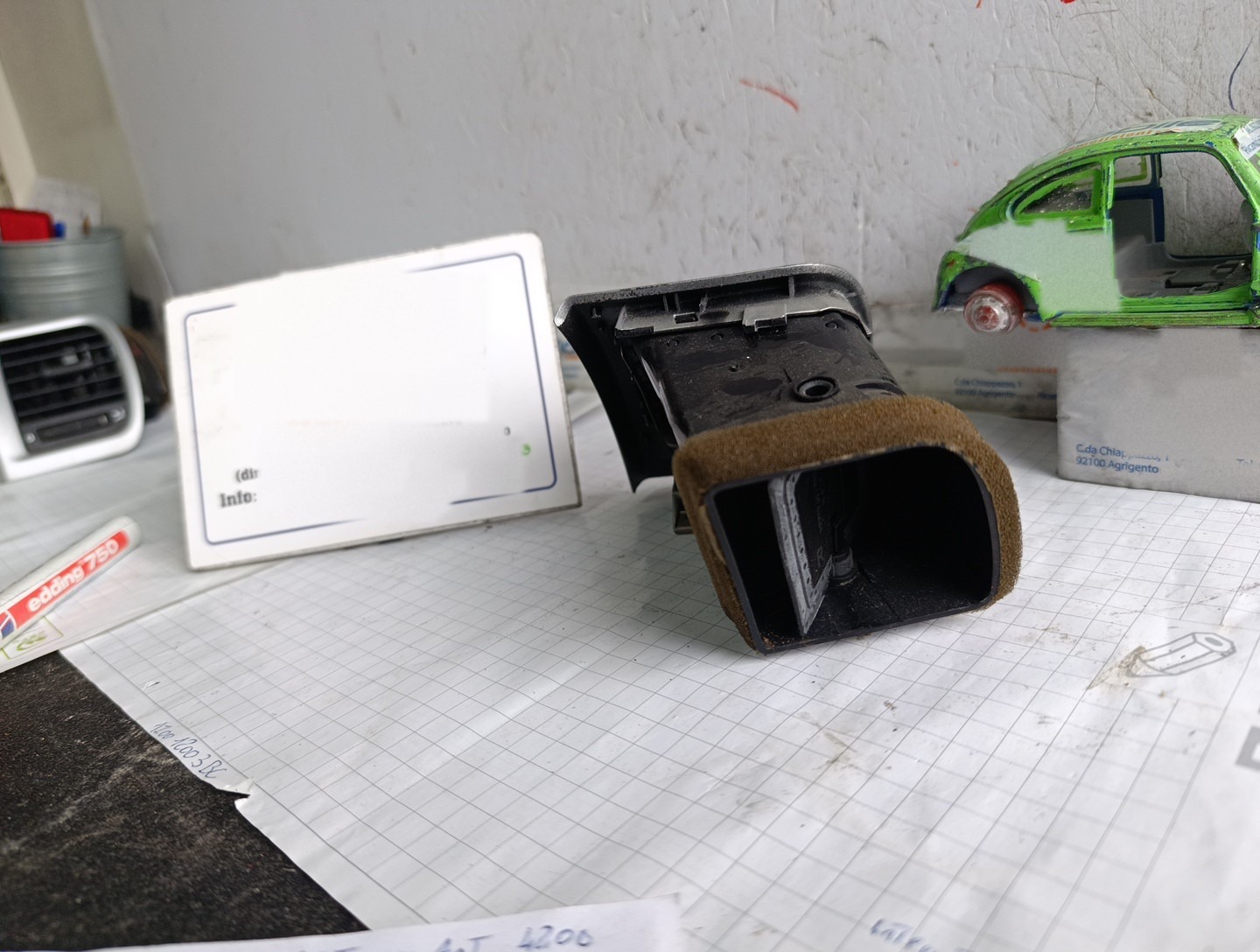 Miniatura 7