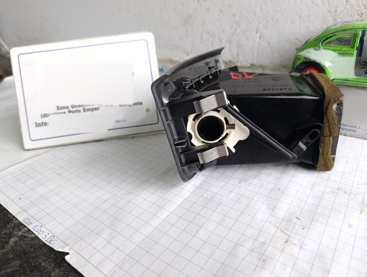 Miniatura 10
