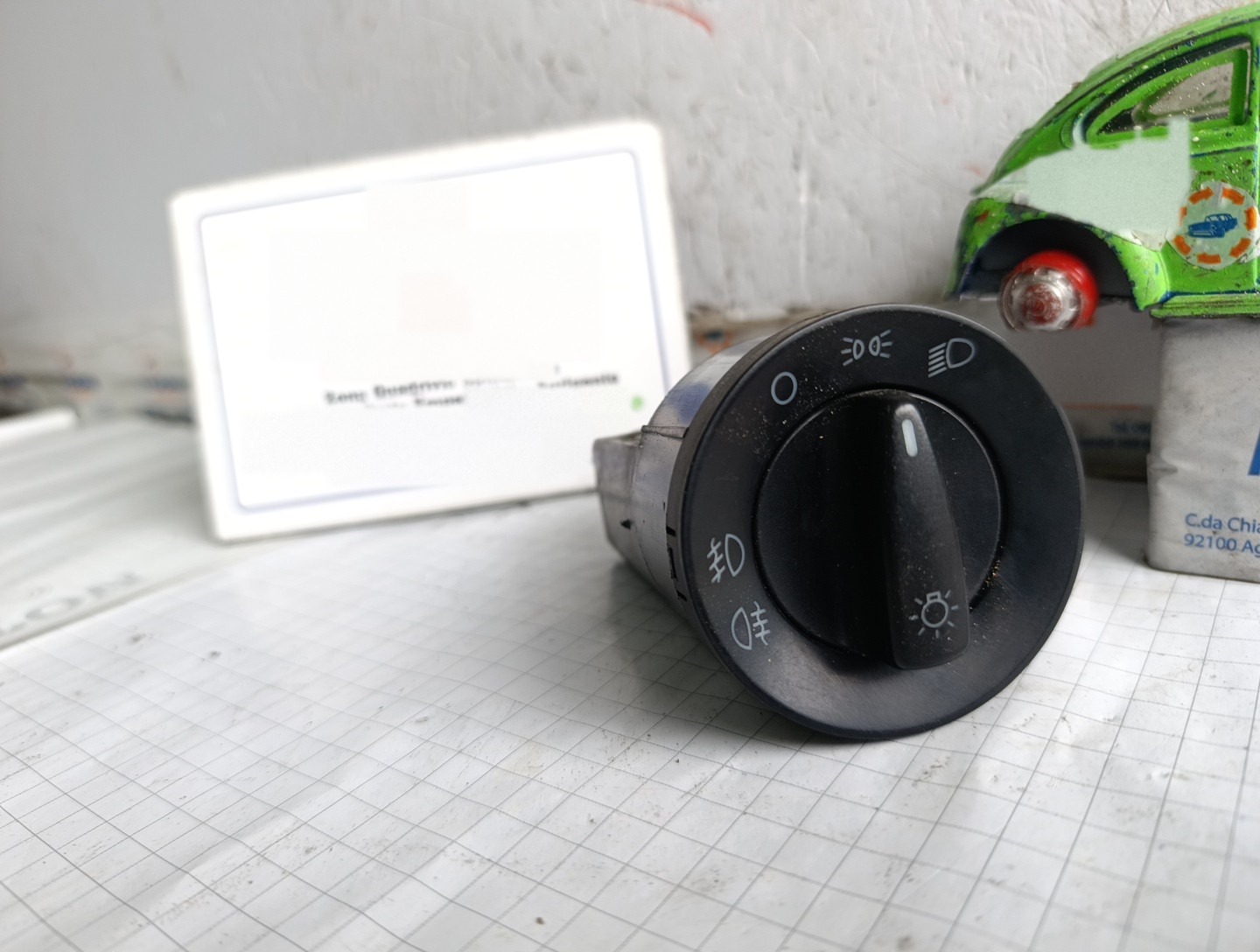 Miniatura 2
