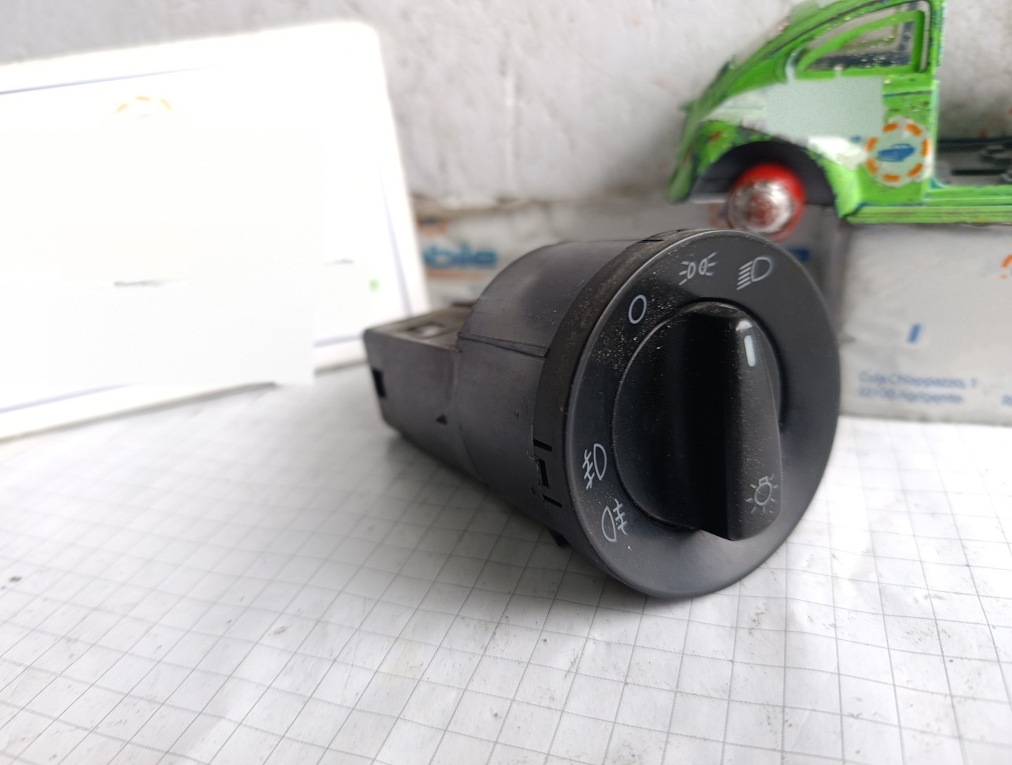 Miniatura 3