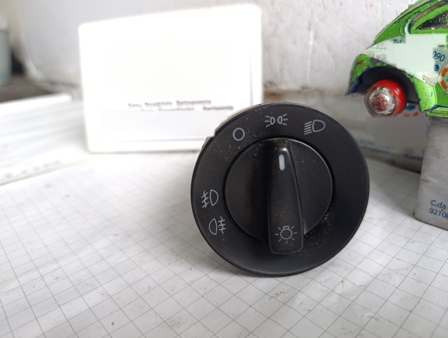 Miniatura 4