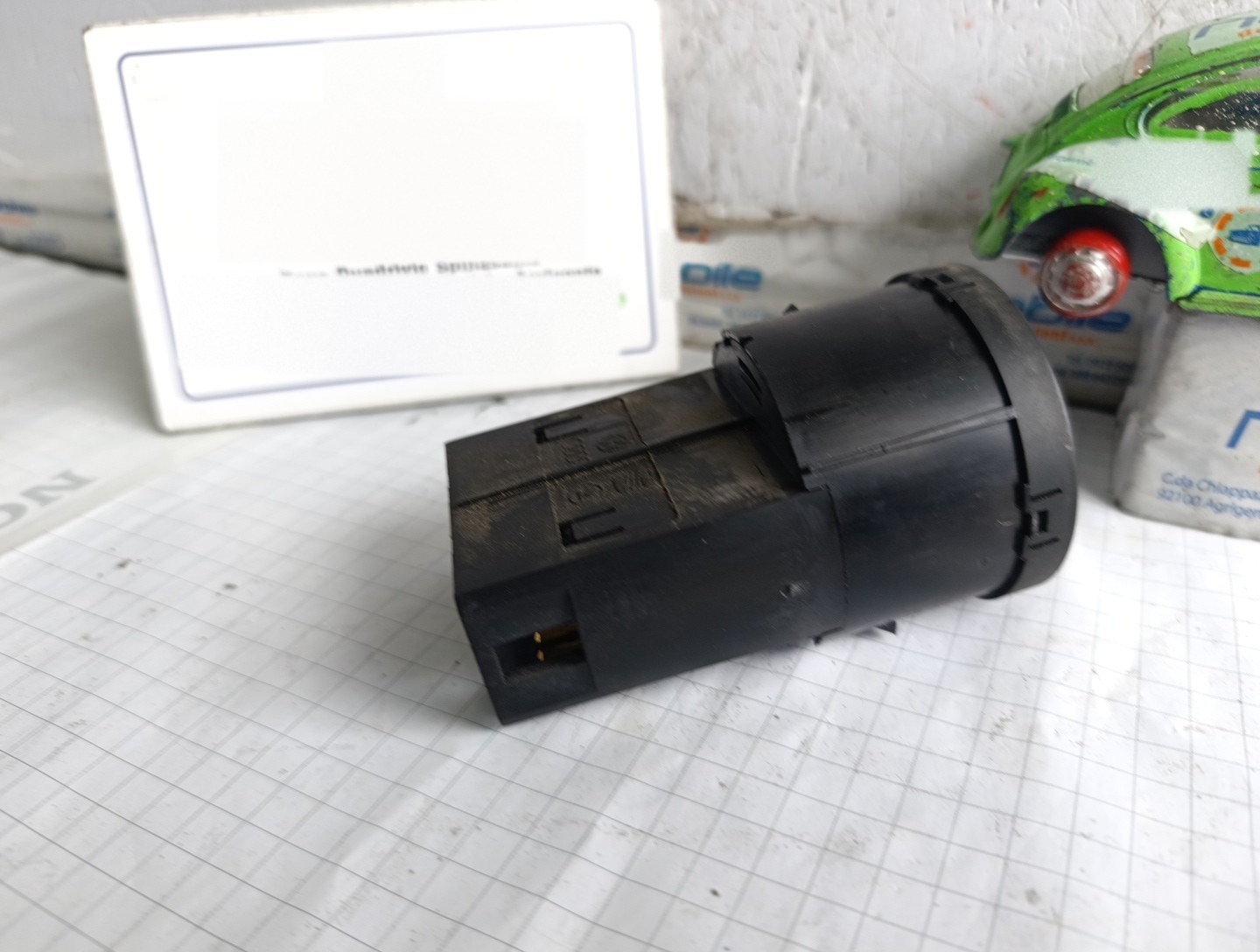 Miniatura 5