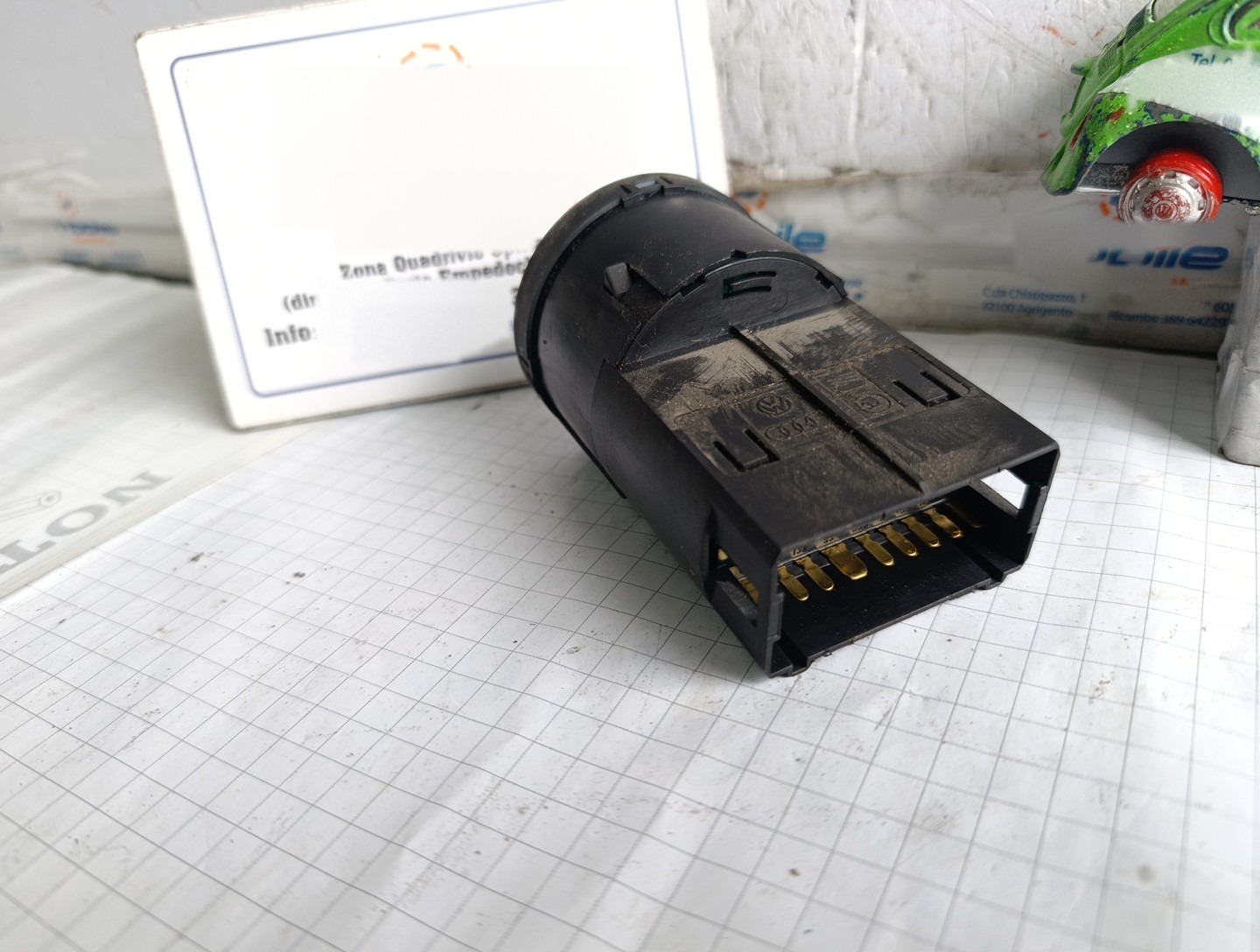 Miniatura 6