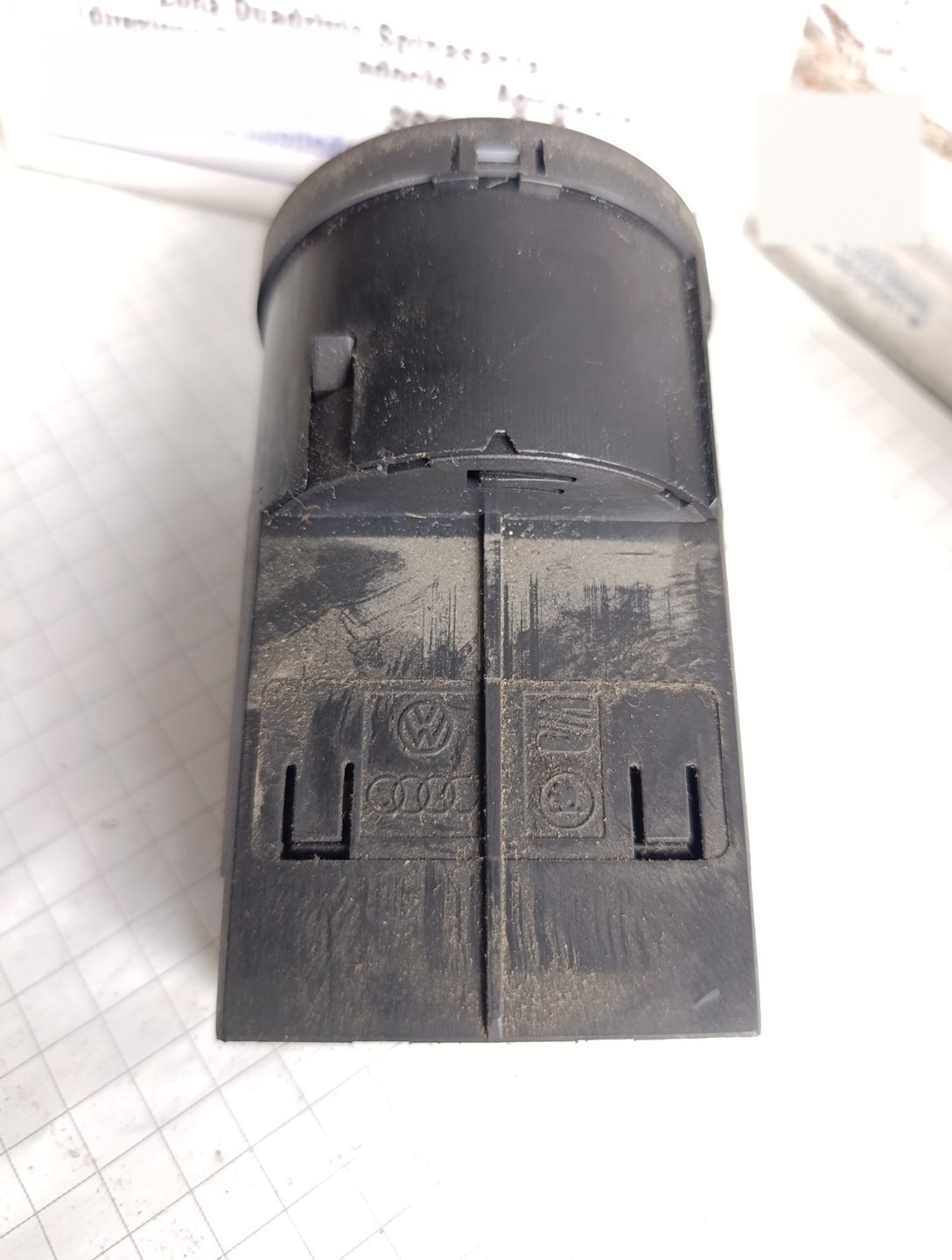 Miniatura 7