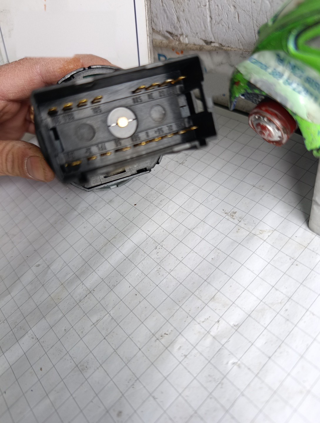 Miniatura 8