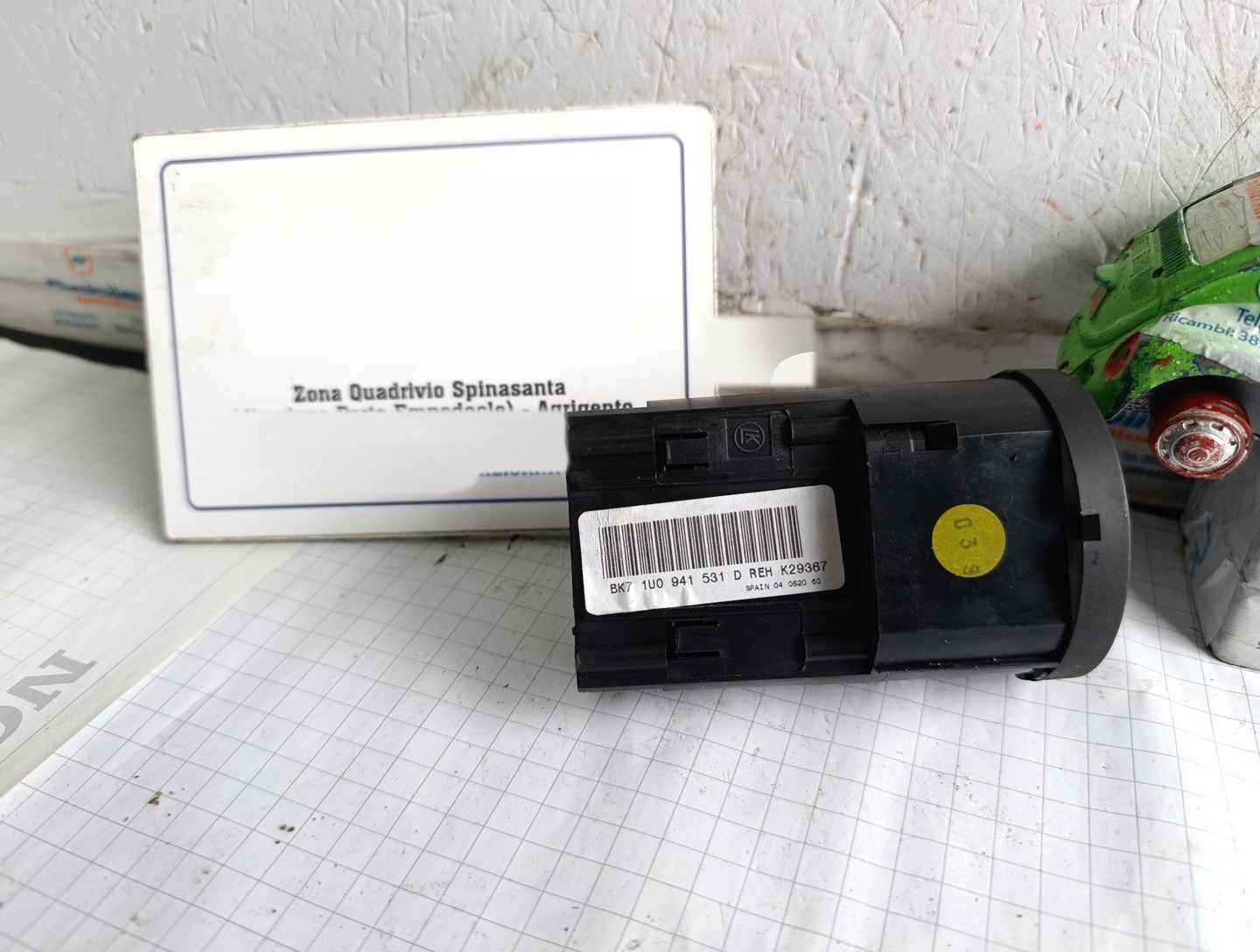 Miniatura 9