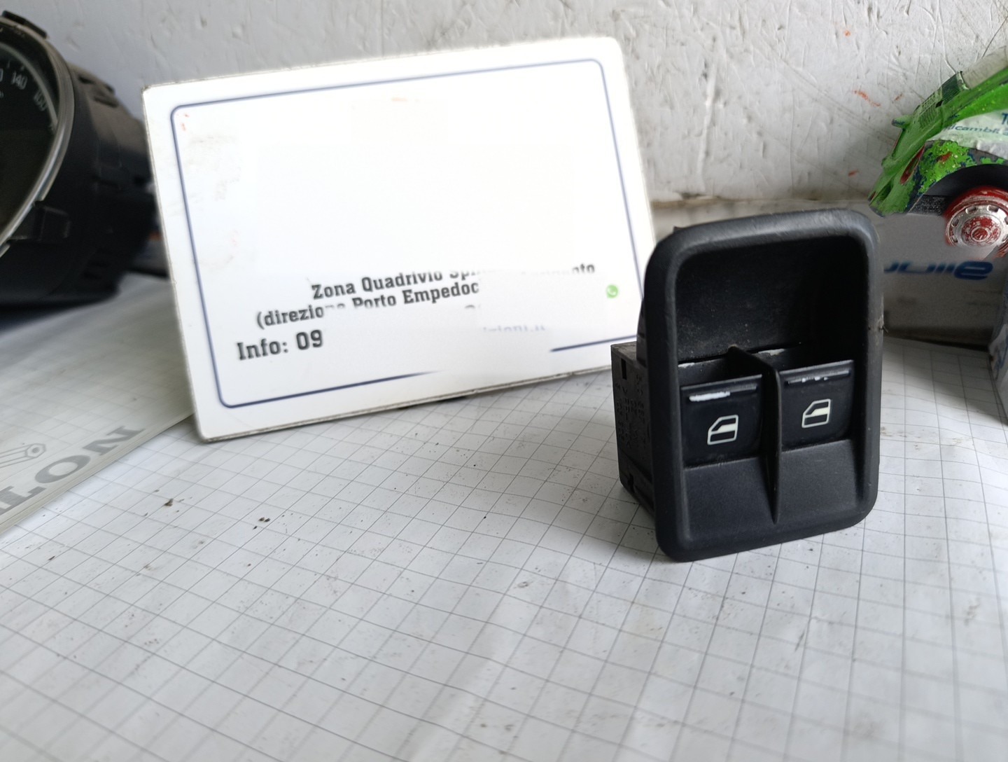 Miniatura 2